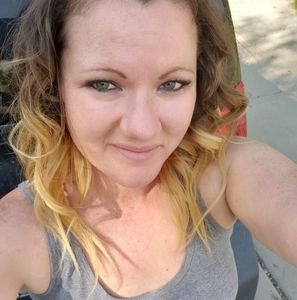 Meet your Posher, Robyn